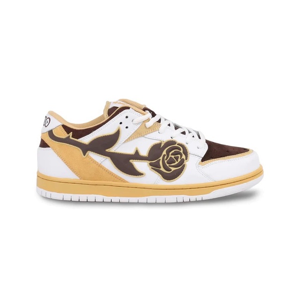 Looking for some kizo kicks!! - Picture 2 of 7